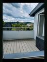 Foto - Etagenwohnung in Bad Rappenau
