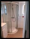 Foto - Etagenwohnung in Bad Rappenau zur Miete