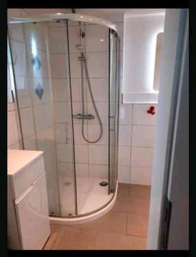 Foto - Etagenwohnung in Bad Rappenau zur Miete