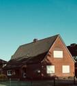 Foto - Einfamilienhaus zur Miete in Moormerland