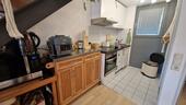 Foto - Etagenwohnung in Konstanz