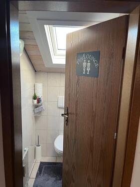 Foto - Etagenwohnung in Weil Im Schönbuch zur Miete
