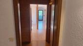 Foto - Dachgeschosswohnung - 650,00 EUR Kaltmiete,