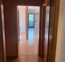 Dachgeschosswohnung - 650,00 EUR Kaltmiete, in Leidersbach (PLZ: 63849)