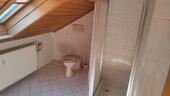 Foto - Etagenwohnung zur Miete in Leidersbach