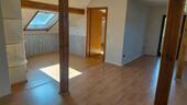 Foto - Etagenwohnung in Leidersbach zur Miete