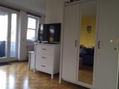 Foto - Etagenwohnung zum Kaufen in Düsseldorf