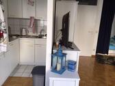 Foto - Etagenwohnung in Düsseldorf