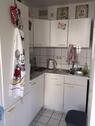 Foto - Etagenwohnung in Düsseldorf zum Kaufen