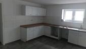 Foto - Wohnung in Mehren Nähe Daun - 530,00 EUR Kaltmiete,