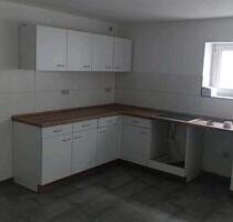 Wohnung in Mehren Nähe Daun - 530,00 EUR Kaltmiete, in Mehren (PLZ: 54552)