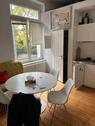 Foto - Wohnung zur Untermiete - 800,00 EUR Kaltmiete,