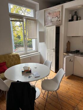 Foto - Wohnung zur Untermiete - 800,00 EUR Kaltmiete,