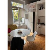 Wohnung zur Untermiete - 800,00 EUR Kaltmiete, in Aachen (PLZ: 52066) Aachen-Mitte