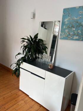 Foto - Etagenwohnung in Aachen