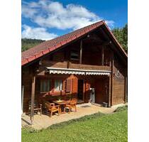 Ferienhaus, Ferienwohnung auf dem Land, Bayern, Herbsturlaub - Offenhausen