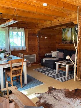 Foto - andere zur Miete in Offenhausen