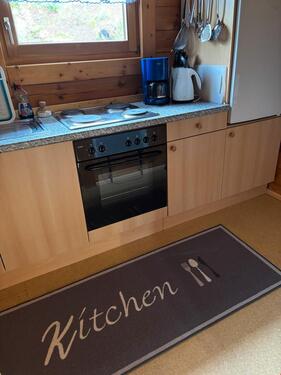 Foto - andere in Offenhausen zur Miete