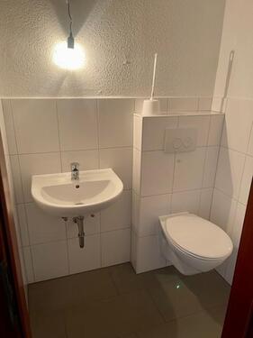 Foto - Etagenwohnung in Dortmund