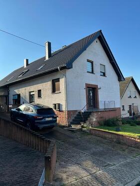 Foto - Haus zu verkaufen in 66822 Aschbach