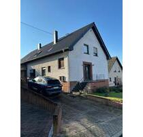 Haus zu verkaufen in 66822 Aschbach - Lebach