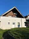 Foto - Einfamilienhaus zum Kaufen in Lebach