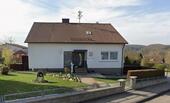 Foto - Einfamilienhaus zum Kaufen in Lonsee