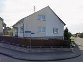 Foto - Einfamilienhaus in Lonsee
