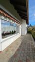 Foto - Einfamilienhaus in Lonsee zum Kaufen