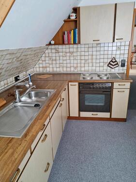 Foto - Einfamilienhaus in Stetten am kalten Markt zum Kaufen