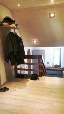 Foto - Etagenwohnung in Detmold