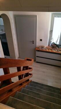 Foto - Etagenwohnung in Detmold zur Miete