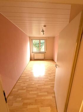 Foto - Etagenwohnung zur Miete in Bielefeld