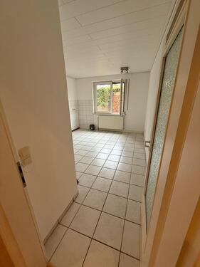 Foto - Etagenwohnung in Bielefeld
