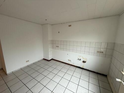 Foto - Etagenwohnung in Bielefeld zur Miete