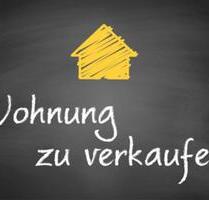 4 Zimmer Wohnung - angrenzend zum Bahnhof Renovierungsbedürftig - Emmendingen