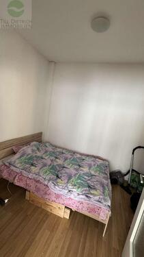 Foto - 2 Zimmer Etagenwohnung in Ilmenau