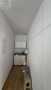 Foto - Etagenwohnung in Ilmenau zur Miete