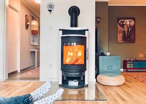 Foto - Sehr schöne Wohnung möbliert, 80 m² zu vermieten