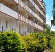 Schöne Wohnung für Familien! - 501,00 EUR Kaltmiete, in Neubrandenburg (PLZ: 17036) Carlshöhe