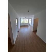 2 Zimmer Wohnung in Sarstedt - 600,00 EUR Kaltmiete, ca.  57,00 m² in Giesen (PLZ: 31180)