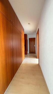 Foto - 2 Zimmer Etagenwohnung in Dornstetten