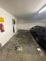 Foto - Tiefgaragenstellplatz zu vermieten - Bochum Gerthe