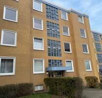 gepfelgte 3 Zimmer Wohnung - 160.000,00 EUR Kaufpreis, ca.  70,00 m² in Garbsen (PLZ: 30823)