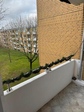 Foto - 3 Zimmer Etagenwohnung zum Kaufen in Garbsen