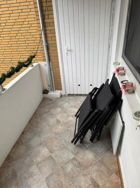 Foto - 3 Zimmer Etagenwohnung in Garbsen