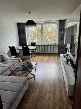 Foto - Etagenwohnung in Garbsen zum Kaufen