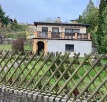 Bungalow für Naturfreunde am Nationalpark Unteres Odertal - Angermünde