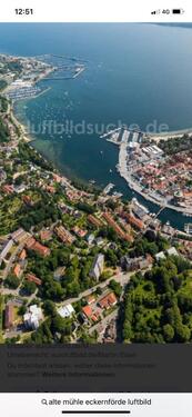 Foto - 2 Zimmerwohnung in Borby - 670,00&nbsp;EUR Kaltmiete, ca.&nbsp; 52,00&nbsp;m&sup2;