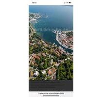 2 Zimmerwohnung in Borby - 670,00&nbsp;EUR Kaltmiete, ca.&nbsp; 52,00&nbsp;m&sup2; in Eckernförde (PLZ: 24340)